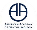 Amercian Academy of Ophthalmology