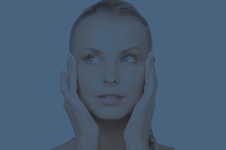 Facial Procedures Before & After | Dr. Marshak in Palm Desert, CA
